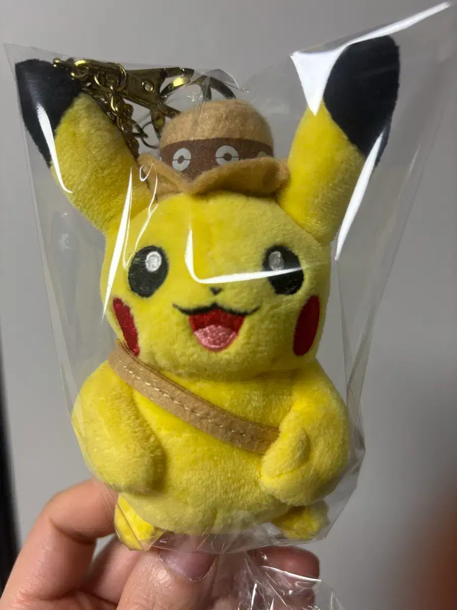 thumbnail-0